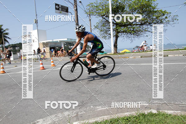 Buy your photos of the event13 Circuito de Sprint Triathlon SANTA CECILIA TV - 4 Etapa on Fotop