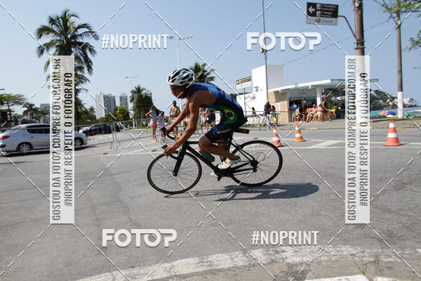 Buy your photos of the event13 Circuito de Sprint Triathlon SANTA CECILIA TV - 4 Etapa on Fotop