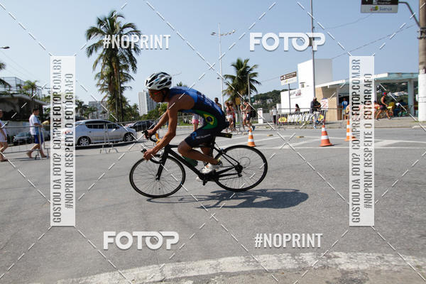 Buy your photos of the event13 Circuito de Sprint Triathlon SANTA CECILIA TV - 4 Etapa on Fotop