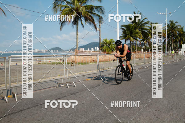 Compre as suas fotos do evento13 Circuito de Sprint Triathlon SANTA CECILIA TV - 4 Etapa no Fotop