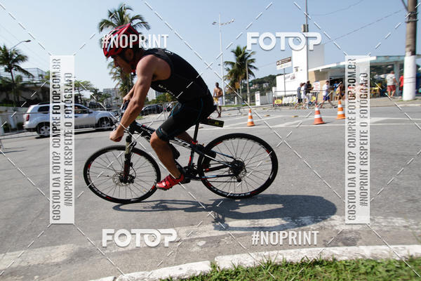 Buy your photos of the event13 Circuito de Sprint Triathlon SANTA CECILIA TV - 4 Etapa on Fotop