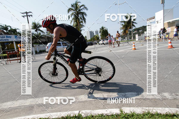 Buy your photos of the event13 Circuito de Sprint Triathlon SANTA CECILIA TV - 4 Etapa on Fotop