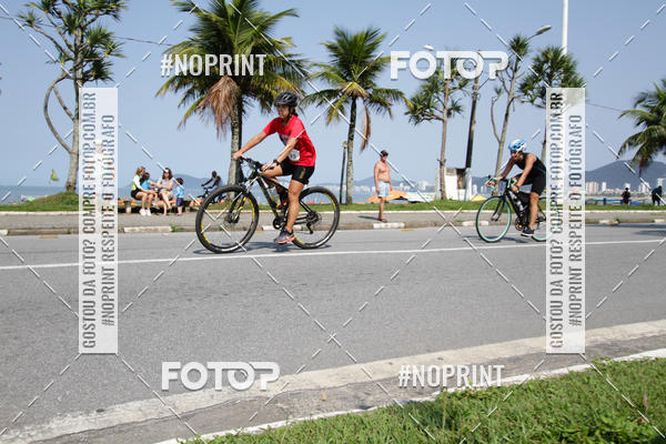 Buy your photos of the event13 Circuito de Sprint Triathlon SANTA CECILIA TV - 4 Etapa on Fotop