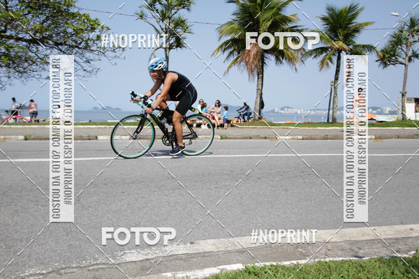 Buy your photos of the event13 Circuito de Sprint Triathlon SANTA CECILIA TV - 4 Etapa on Fotop
