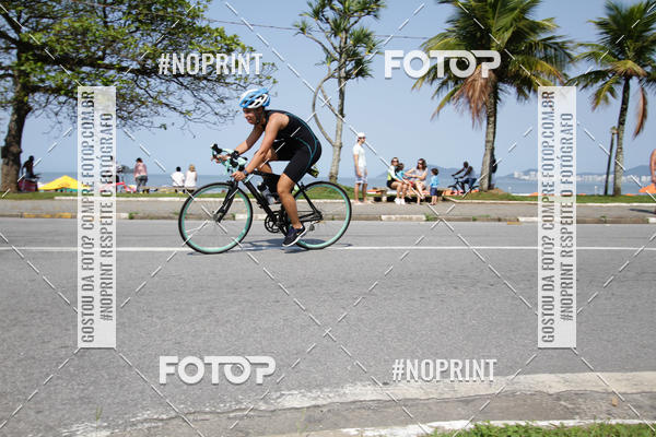 Buy your photos of the event13 Circuito de Sprint Triathlon SANTA CECILIA TV - 4 Etapa on Fotop
