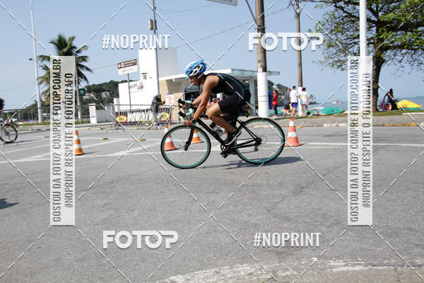 Buy your photos of the event13 Circuito de Sprint Triathlon SANTA CECILIA TV - 4 Etapa on Fotop