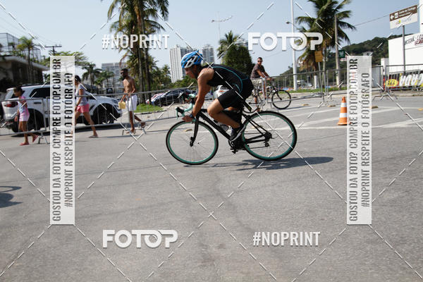 Buy your photos of the event13 Circuito de Sprint Triathlon SANTA CECILIA TV - 4 Etapa on Fotop