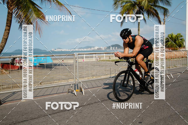 Compre as suas fotos do evento13 Circuito de Sprint Triathlon SANTA CECILIA TV - 4 Etapa no Fotop