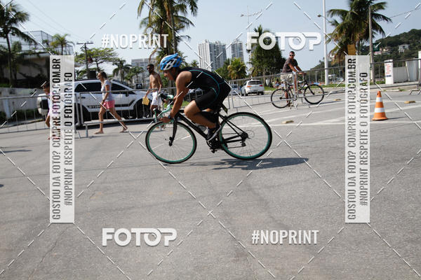 Buy your photos of the event13 Circuito de Sprint Triathlon SANTA CECILIA TV - 4 Etapa on Fotop