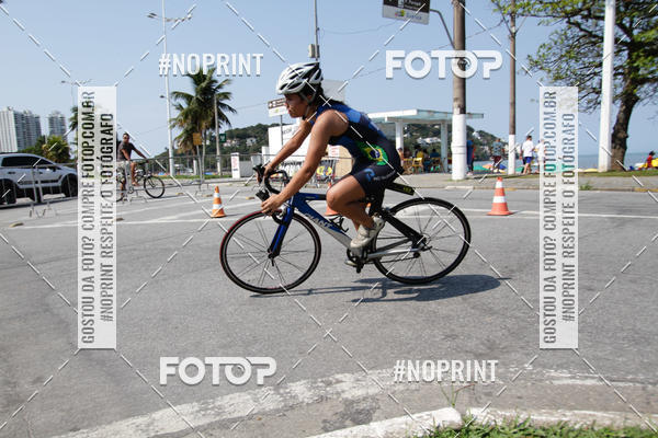 Buy your photos of the event13 Circuito de Sprint Triathlon SANTA CECILIA TV - 4 Etapa on Fotop