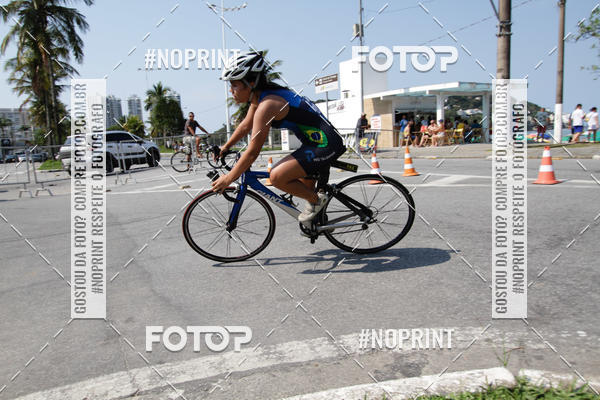 Buy your photos of the event13 Circuito de Sprint Triathlon SANTA CECILIA TV - 4 Etapa on Fotop