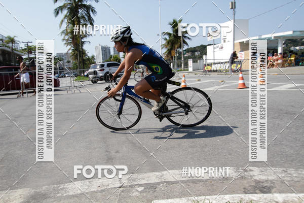 Buy your photos of the event13 Circuito de Sprint Triathlon SANTA CECILIA TV - 4 Etapa on Fotop