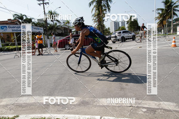 Buy your photos of the event13 Circuito de Sprint Triathlon SANTA CECILIA TV - 4 Etapa on Fotop