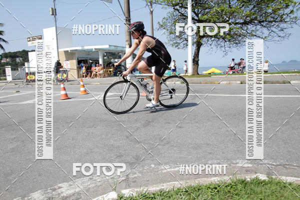 Buy your photos of the event13 Circuito de Sprint Triathlon SANTA CECILIA TV - 4 Etapa on Fotop
