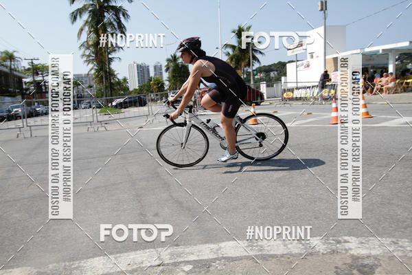 Buy your photos of the event13 Circuito de Sprint Triathlon SANTA CECILIA TV - 4 Etapa on Fotop