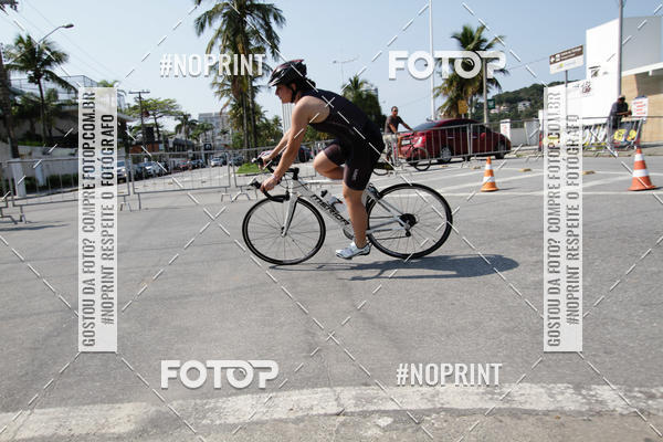 Buy your photos of the event13 Circuito de Sprint Triathlon SANTA CECILIA TV - 4 Etapa on Fotop