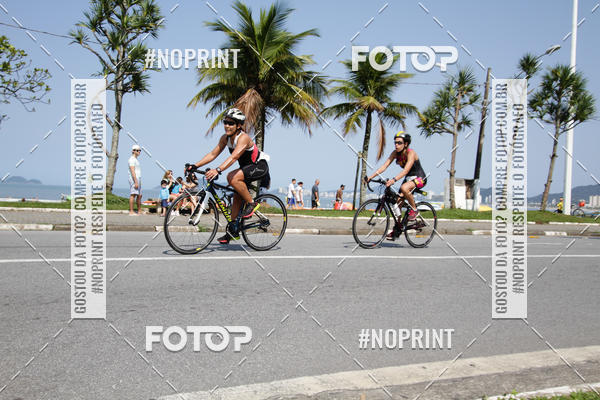 Buy your photos of the event13 Circuito de Sprint Triathlon SANTA CECILIA TV - 4 Etapa on Fotop