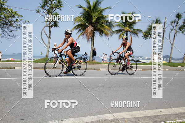 Buy your photos of the event13 Circuito de Sprint Triathlon SANTA CECILIA TV - 4 Etapa on Fotop