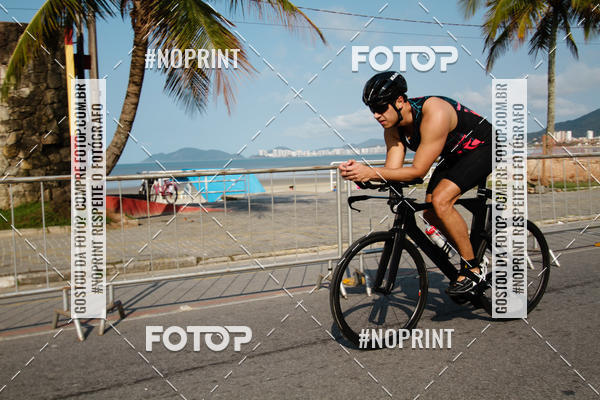 Compre as suas fotos do evento13 Circuito de Sprint Triathlon SANTA CECILIA TV - 4 Etapa no Fotop