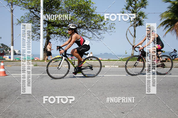 Buy your photos of the event13 Circuito de Sprint Triathlon SANTA CECILIA TV - 4 Etapa on Fotop