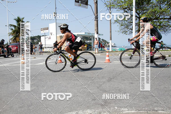 Buy your photos of the event13 Circuito de Sprint Triathlon SANTA CECILIA TV - 4 Etapa on Fotop