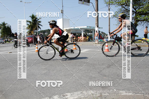 Buy your photos of the event13 Circuito de Sprint Triathlon SANTA CECILIA TV - 4 Etapa on Fotop