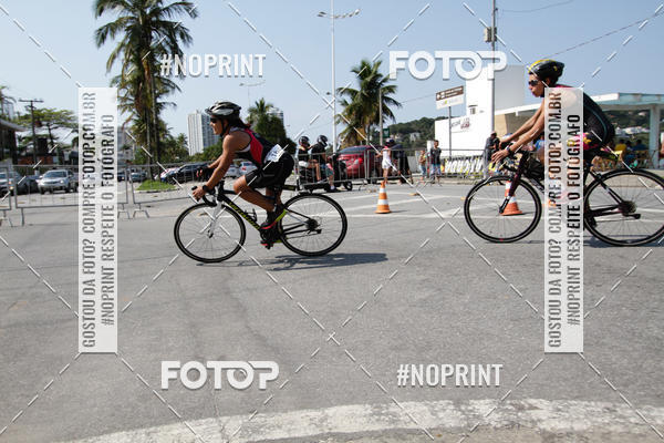 Buy your photos of the event13 Circuito de Sprint Triathlon SANTA CECILIA TV - 4 Etapa on Fotop