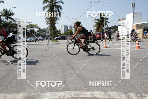 Buy your photos of the event13 Circuito de Sprint Triathlon SANTA CECILIA TV - 4 Etapa on Fotop