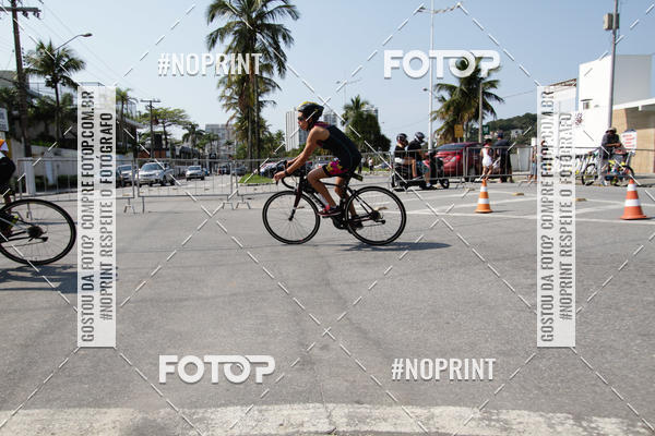 Buy your photos of the event13 Circuito de Sprint Triathlon SANTA CECILIA TV - 4 Etapa on Fotop