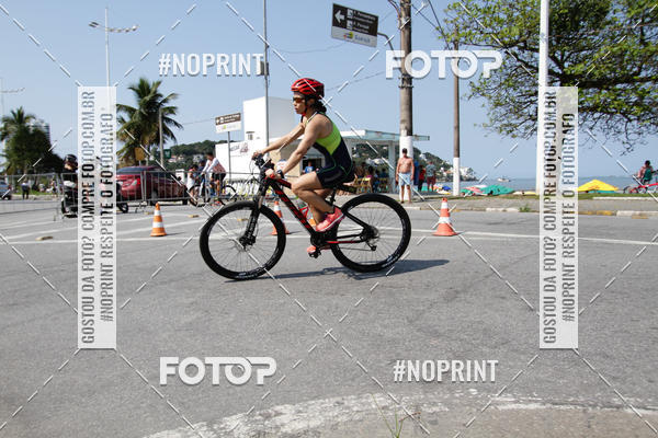Buy your photos of the event13 Circuito de Sprint Triathlon SANTA CECILIA TV - 4 Etapa on Fotop