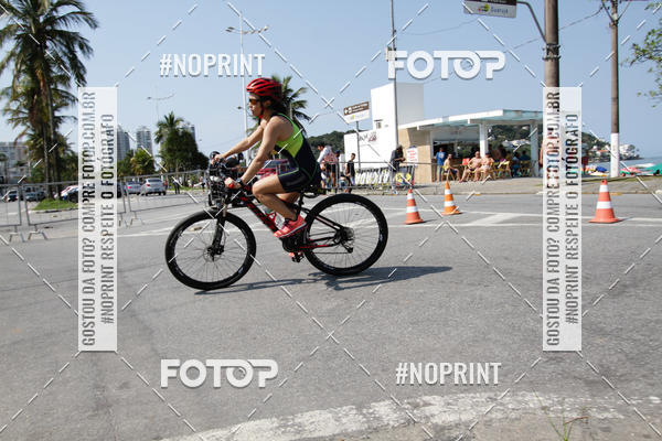 Buy your photos of the event13 Circuito de Sprint Triathlon SANTA CECILIA TV - 4 Etapa on Fotop