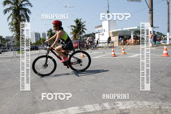 Buy your photos of the event13 Circuito de Sprint Triathlon SANTA CECILIA TV - 4 Etapa on Fotop