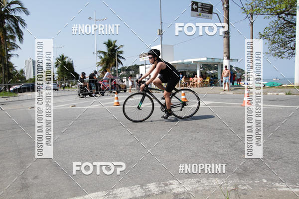 Buy your photos of the event13 Circuito de Sprint Triathlon SANTA CECILIA TV - 4 Etapa on Fotop