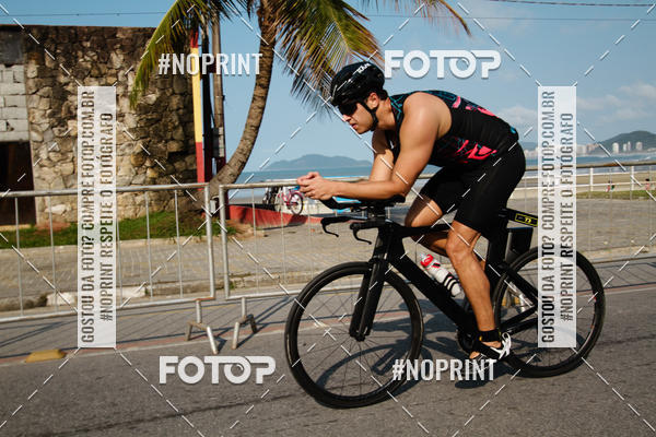 Compre as suas fotos do evento13 Circuito de Sprint Triathlon SANTA CECILIA TV - 4 Etapa no Fotop