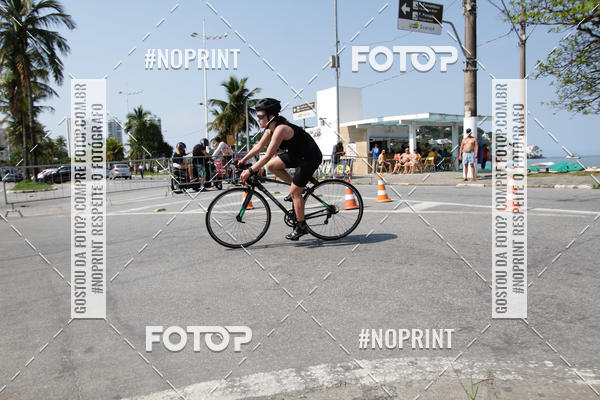 Buy your photos of the event13 Circuito de Sprint Triathlon SANTA CECILIA TV - 4 Etapa on Fotop