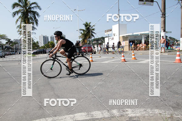 Buy your photos of the event13 Circuito de Sprint Triathlon SANTA CECILIA TV - 4 Etapa on Fotop