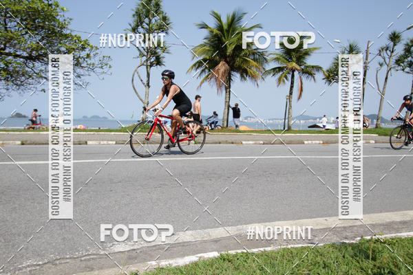 Buy your photos of the event13 Circuito de Sprint Triathlon SANTA CECILIA TV - 4 Etapa on Fotop
