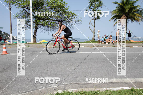 Buy your photos of the event13 Circuito de Sprint Triathlon SANTA CECILIA TV - 4 Etapa on Fotop