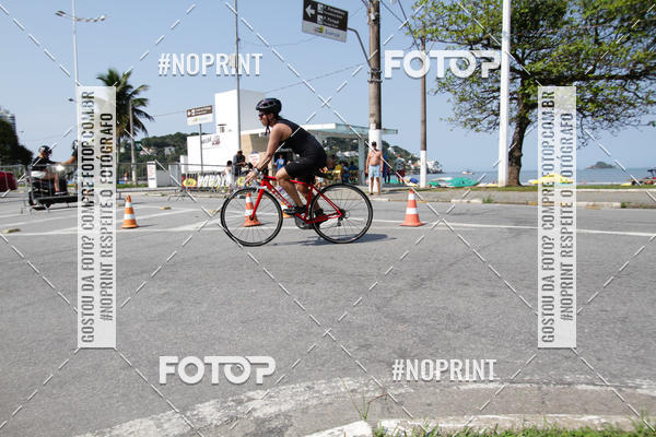 Buy your photos of the event13 Circuito de Sprint Triathlon SANTA CECILIA TV - 4 Etapa on Fotop