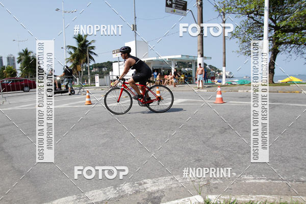 Buy your photos of the event13 Circuito de Sprint Triathlon SANTA CECILIA TV - 4 Etapa on Fotop