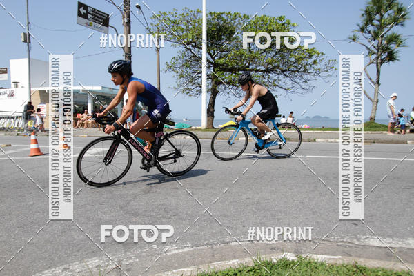 Buy your photos of the event13 Circuito de Sprint Triathlon SANTA CECILIA TV - 4 Etapa on Fotop