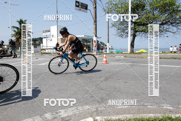Buy your photos of the event13 Circuito de Sprint Triathlon SANTA CECILIA TV - 4 Etapa on Fotop
