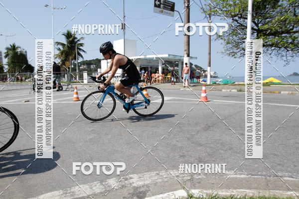 Buy your photos of the event13 Circuito de Sprint Triathlon SANTA CECILIA TV - 4 Etapa on Fotop