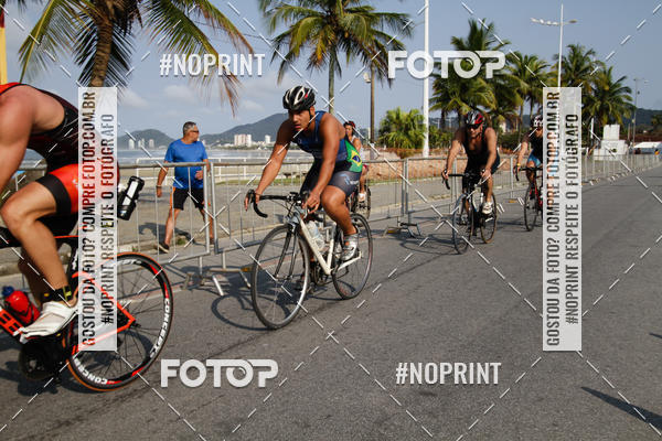 Compre suas fotos do evento13 Circuito de Sprint Triathlon SANTA CECILIA TV - 4 Etapa no Fotop