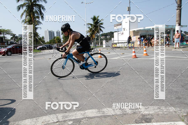 Buy your photos of the event13 Circuito de Sprint Triathlon SANTA CECILIA TV - 4 Etapa on Fotop