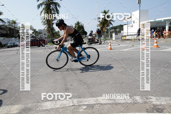 Buy your photos of the event13 Circuito de Sprint Triathlon SANTA CECILIA TV - 4 Etapa on Fotop