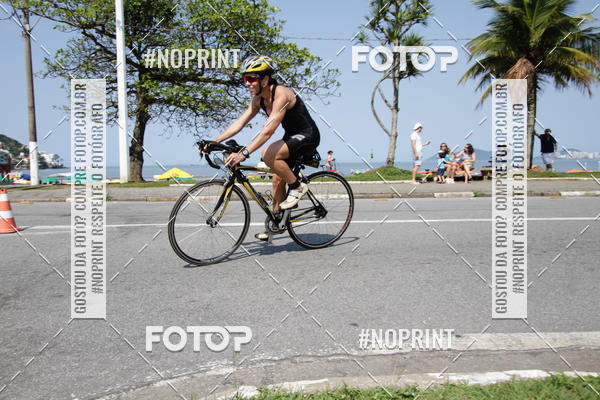 Buy your photos of the event13 Circuito de Sprint Triathlon SANTA CECILIA TV - 4 Etapa on Fotop