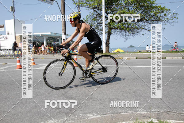 Buy your photos of the event13 Circuito de Sprint Triathlon SANTA CECILIA TV - 4 Etapa on Fotop