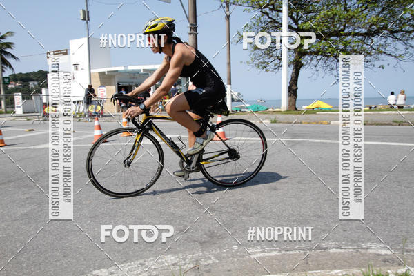 Buy your photos of the event13 Circuito de Sprint Triathlon SANTA CECILIA TV - 4 Etapa on Fotop