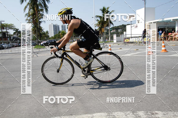 Buy your photos of the event13 Circuito de Sprint Triathlon SANTA CECILIA TV - 4 Etapa on Fotop